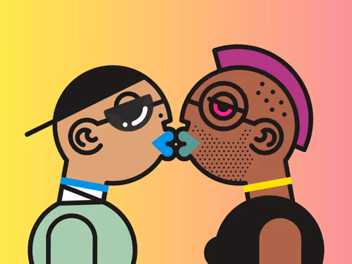 Item #31709249228217193395829053536919030250168285398602711417522130347480699633665 Media