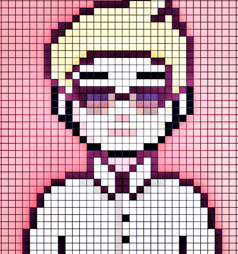 Item #79960430426561695494080117896553478252784794469094828787665606523503052324865 Media