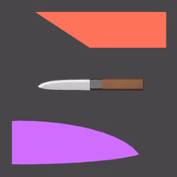 113335367210260113940603426973776476353817145668719545239538428496496266575873