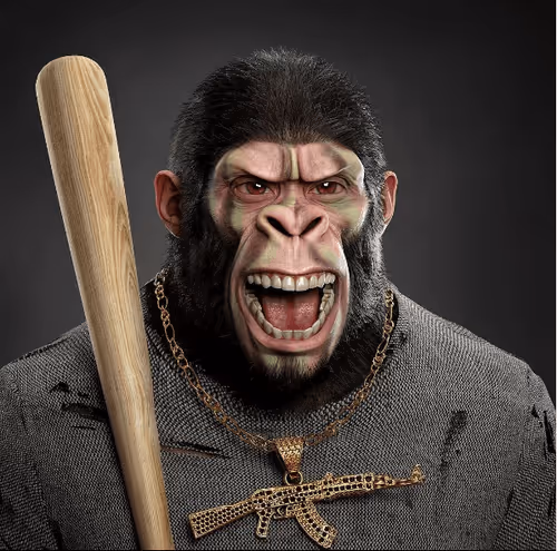 Item #48126642067429242555622538605861382006637927687352842837070975386613620670465 Media