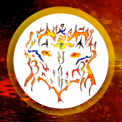 107567737926123142744307155031412509258317282649494133375735531626708454080524