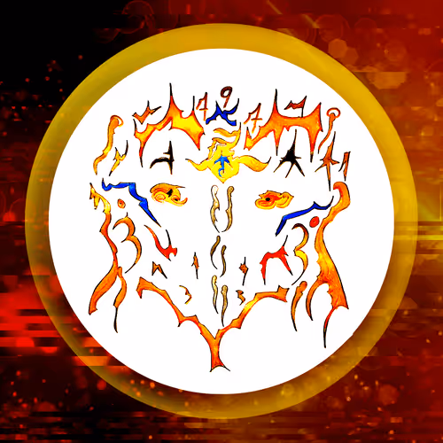 Item #107567737926123142744307155031412509258317282649494133375735531626708454080524 Media