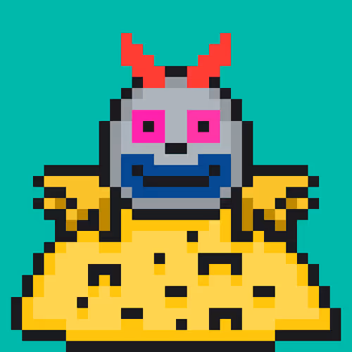 Item #57274758056530037895811901016114980180213021183823539023423747511406171258881 Media