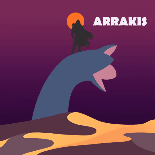 Item #18612297971100494623522542550482693666424432245286142866576869565274368507905 Media