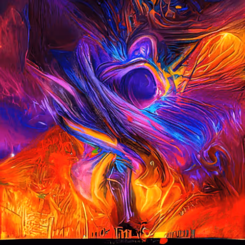 Item #20464959494493787695320495196955492917008415615016283882622542672008577024001 Media