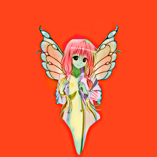 Item #48803438482989689938807772272659738817581345443824615219866772840602933395457 Media