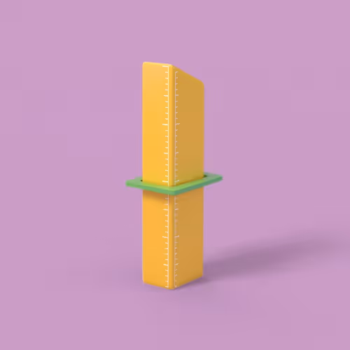 Item #87013278320843856433334212686244069055299925891269073639401885678944265437194 Media