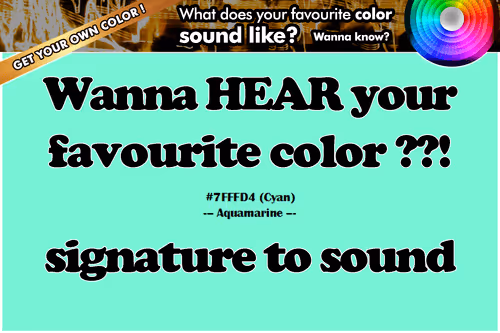 1967490234703512382396373573587839261526756925514160724154097629159325958153