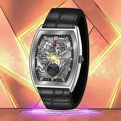 16440057429859209048957860338475044656730477241164020621859245712067516170241