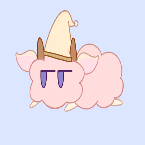 Item #75524291568343115492976805312834288108755355729873196598934081211666467389441 Media