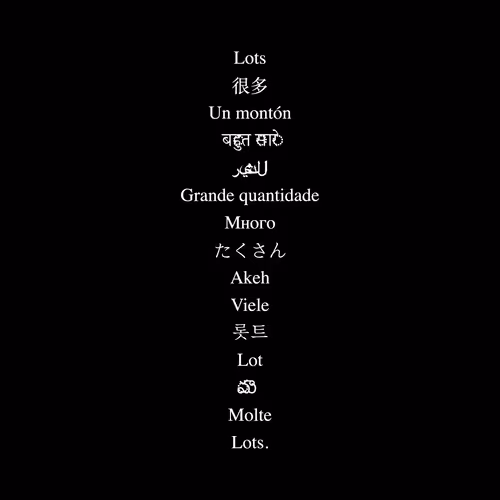 Item #83501195850110811976555351255564999754431627777716039853853519052079687008257 Media