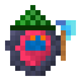 48141295944656097411831009779139104415210298718145049172763699805460491141121