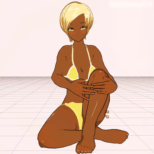 Item #14690108586931595320120243092814759939387361479169775438405834492551872118785 Media