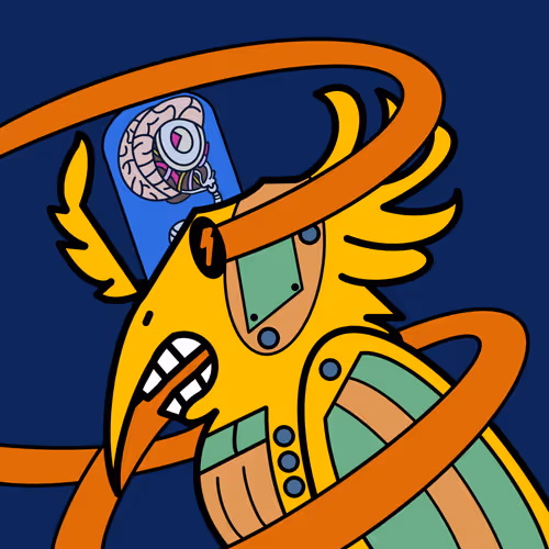 Item #73194793027383042981100046724846138580180473339650813826114777969713047666689 Media