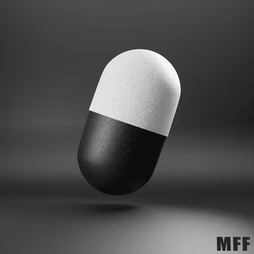 Item #78999719182614482349903168842279704018687164484684014284070914951357912842241 Media