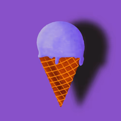 Item #99309793394895373587050966270304932590440725603254933477894252532381467541505 Media