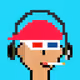 14600676168400079108567691542380181666249818908263638036186720226830352121857