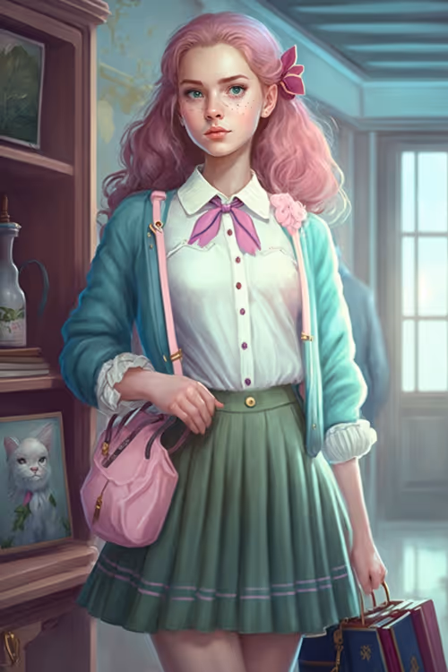 Item #68284861479593069994450185643263609443306682381168707452498053658392932646913 Media