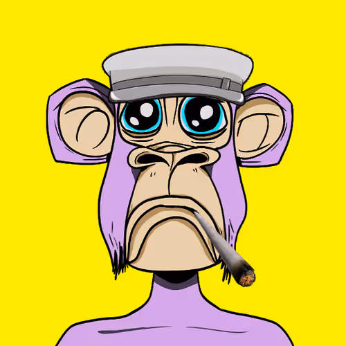 Item #17130116370496644681792107650303476309592180735960243862434632882324739457025 Media