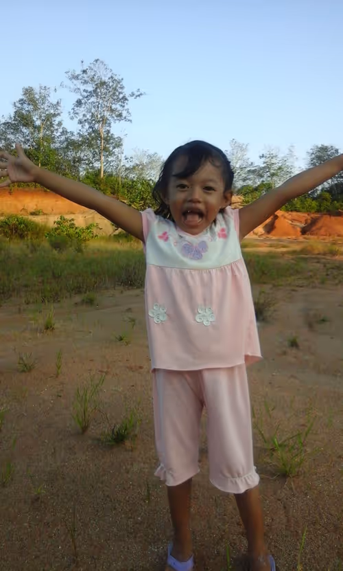 Item #94187362096385522384510381258680220469362668956655567183697808415129440616449 Media