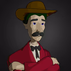 97180257963127059098915010096669309611071048925576235820392485202062630453249