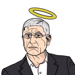 15891489636000477050177103023571873211042488067968651252961851329575678640129