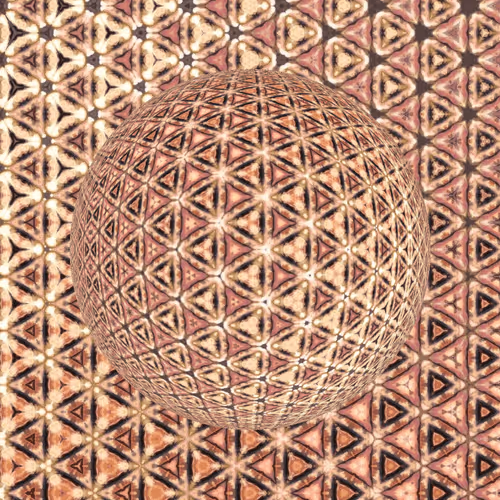 Item #54928921480692545964979974668990628776808566497307805649604819639566942076929 Media