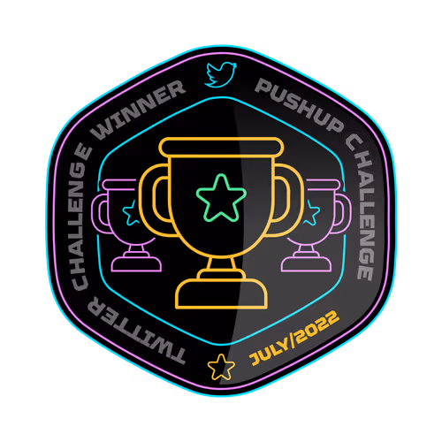 Item #83833945934137423451672842766190477229681973101781354680437543906232701550692 Media