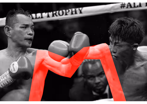 Item #25007129056423640107254874715474966482687588551377047947925146960155803385956 Media