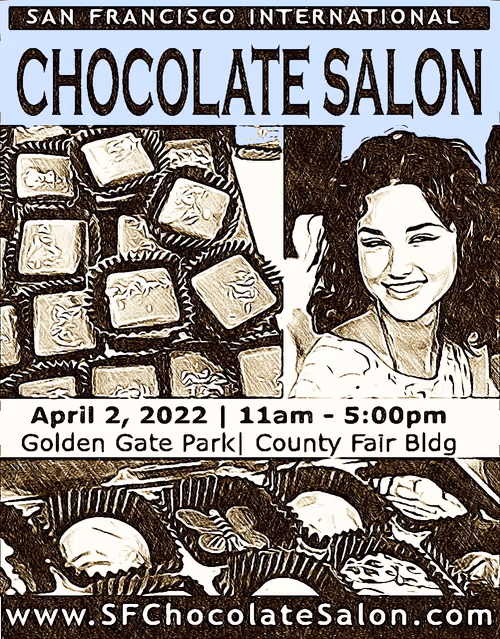 Item #49463464615656214542248148034299562936442707415125903908198896357402539458567 Media