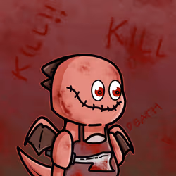 76611124516065362398868738515213825459278446532566948843701325515641799573505