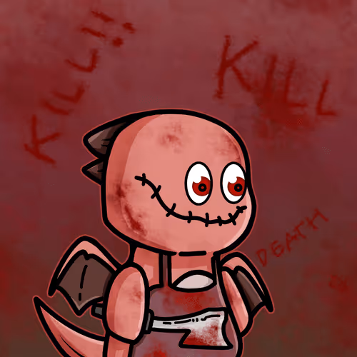 Item #76611124516065362398868738515213825459278446532566948843701325515641799573505 Media