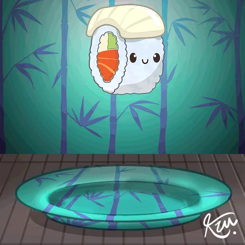 Item #95108902840389546703144349729901581114707866428078768323944279631946842112001 Media