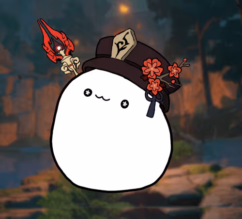 Item #92394099866132155291283815850689848946021131223232949676330908412480430538753 Media