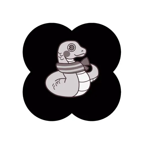 Item #51586088337269060484753970759444171679221515110368441143713403921118846255604 Media