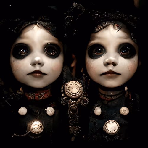 Item #70263889879130444785723769204052491150077093212876743599633518952188355805185 Media