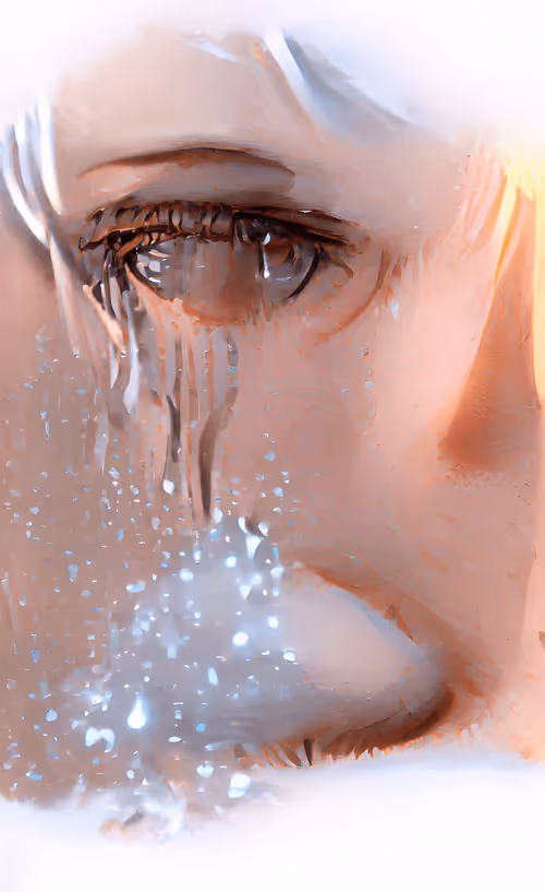 Item #3543482281498983836383115833094033219338052023018427607011645513129107915752 Media