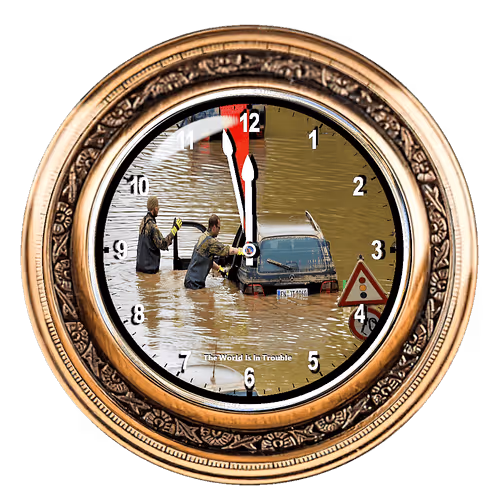 Item #30607670501053589960369082100760033669551837625601483355930738500292816404481 Media