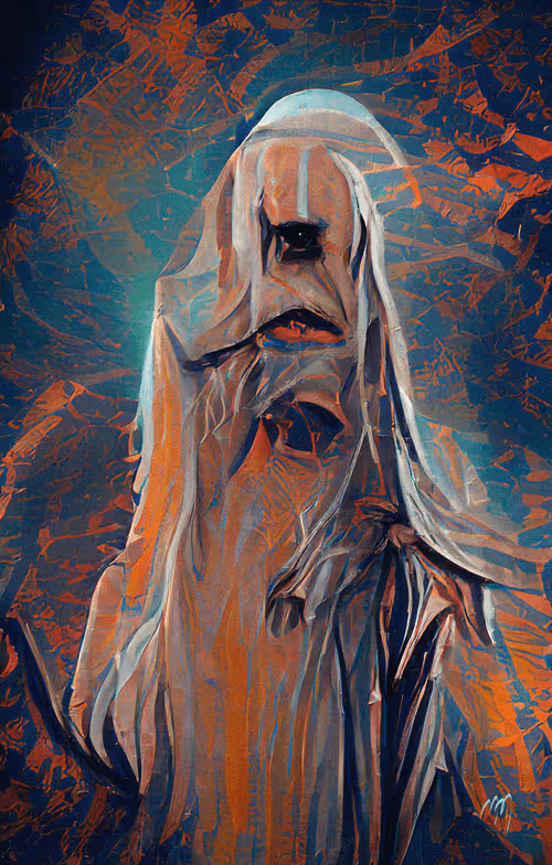 Item #59028386030587047388161193022960378135715650535839139355487141378599564607489 Media