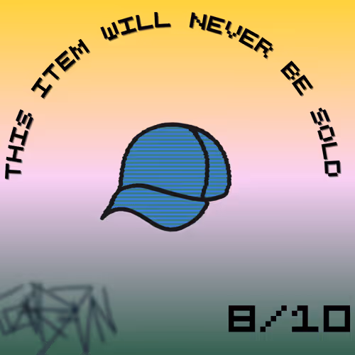 Item #97667262660927513367098743061774784750029703664735639522897976237869726957569 Media