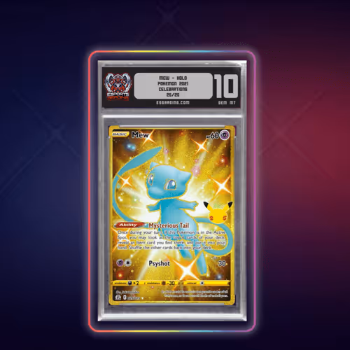 Item #18245691777437736728349093754318265687167821872557548441269281809499605172225 Media