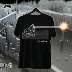 35149049312932949732807854674389201163208041031965384258793137185603383721985