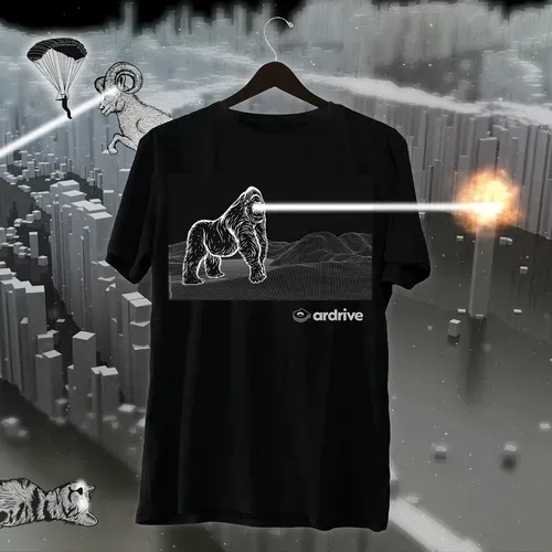 Item #35149049312932949732807854674389201163208041031965384258793137185603383721985 Media