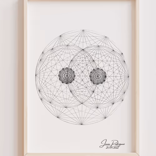 44013734278349700851016717126560934751316756930575337316549339423743573753967