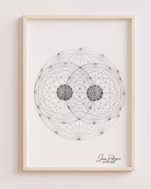 Item #44013734278349700851016717126560934751316756930575337316549339423743573753967 Media