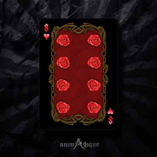 Item #99540237498148499466597430238853451868532137463825394722845069400819235815425 Media