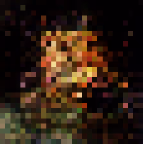 Item #81286502794784997732714293448243818551863495519148163241170422040094606098433 Media