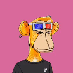 86759002306129093541357798198199750061844529353314840890321256014110122835969