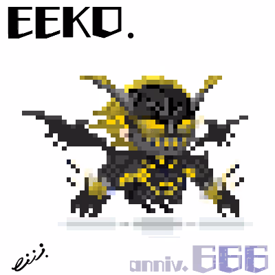 Item #8202040126080640665150580305270020870165211479315398861316206197471904268289 Media