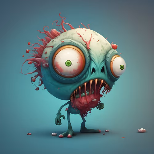 Item #10377515149804489746311070178072621202063701349590601497777812583807090425857 Media